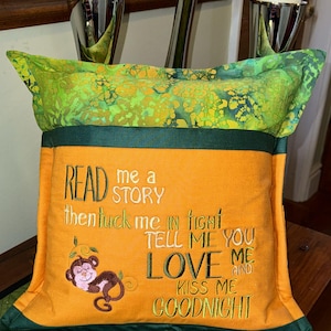 Joan added a photo of their purchase
