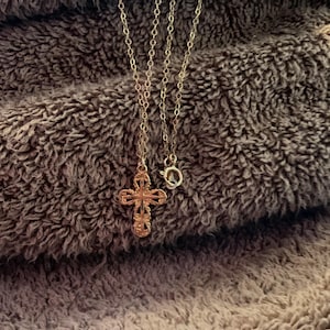 Phelicia added a photo of their purchase