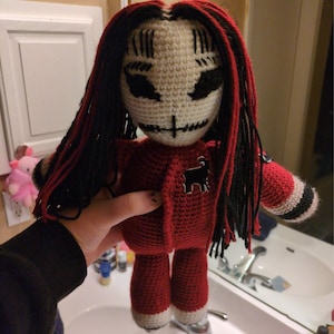 Carol added a photo of their purchase