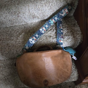 Comprador de Etsy ha añadido una foto de su compra