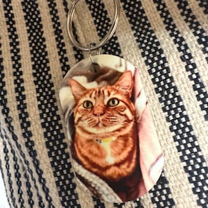 Deanna added a photo of their purchase