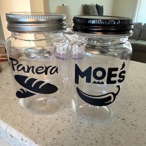 Katie added a photo of their purchase