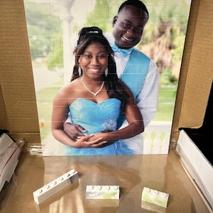 Medlocks added a photo of their purchase
