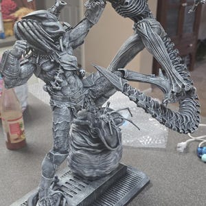 Lisa added a photo of their purchase