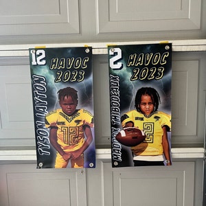 Toynae added a photo of their purchase