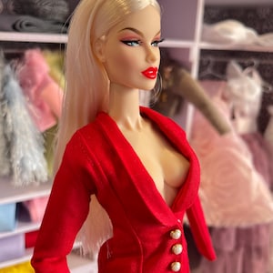 U. added a photo of their purchase