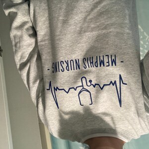 Hayley added a photo of their purchase