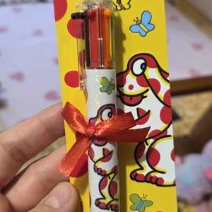 Angelica added a photo of their purchase