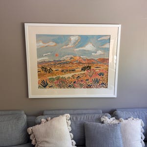 Emmy added a photo of their purchase