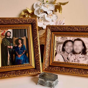 stephanie added a photo of their purchase
