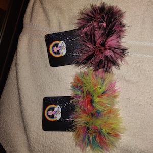 Randi added a photo of their purchase