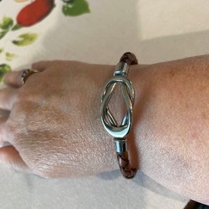susan added a photo of their purchase
