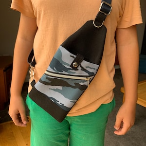 Etsy-Käufer:in hat ein Foto des gekauften Artikels hinzugefügt