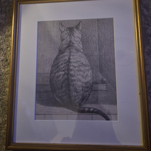 Jane added a photo of their purchase