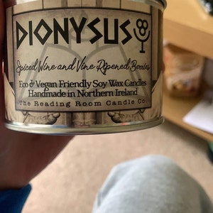 melissa added a photo of their purchase