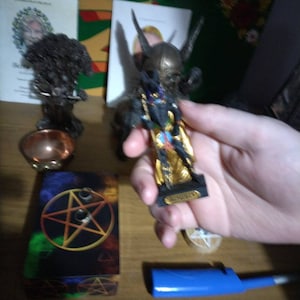 Debbie added a photo of their purchase