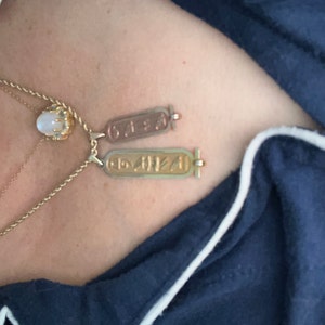 Amber added a photo of their purchase