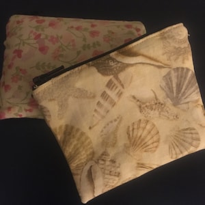Kupujący z Etsy dodał(a) zdjęcie swoich zakupów