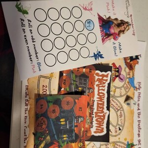 Tiffani ha añadido una foto de su compra