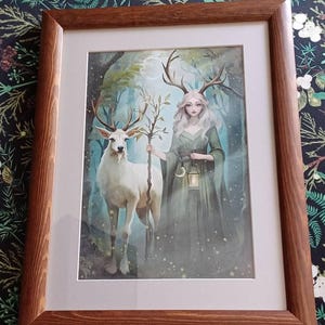 Stacy added a photo of their purchase