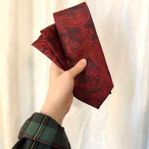 Grace added a photo of their purchase