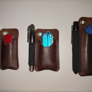 Ryan ha aggiunto una foto del proprio acquisto