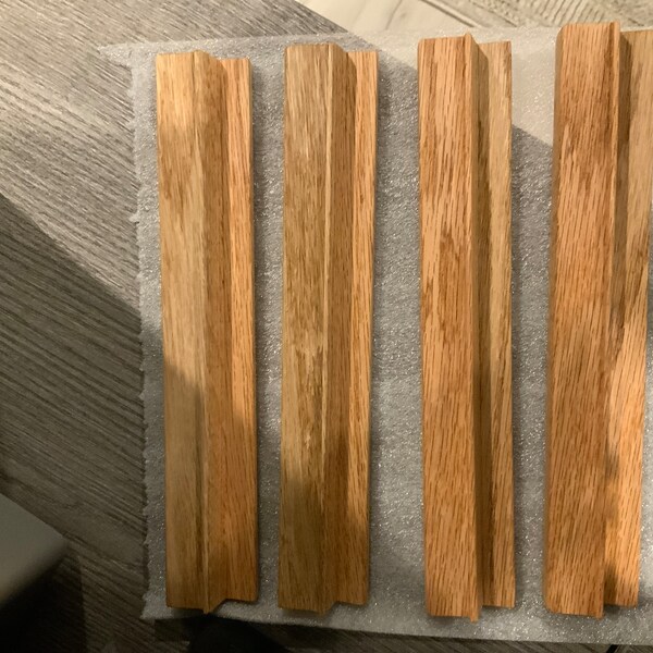 Mah Jongg Tile Racks With Magnetic Pushers - Etsy