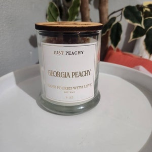 LaQeisa added a photo of their purchase