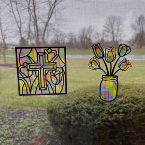 Traci hat ein Foto des gekauften Artikels hinzugefügt