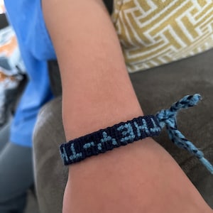 Thao hat ein Foto des gekauften Artikels hinzugefügt