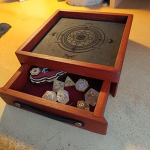 Anita added a photo of their purchase