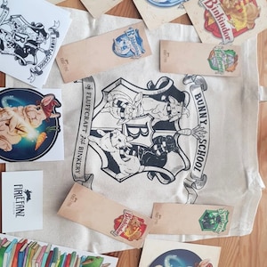 Morgane added a photo of their purchase