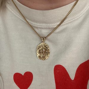 Alexandra added a photo of their purchase