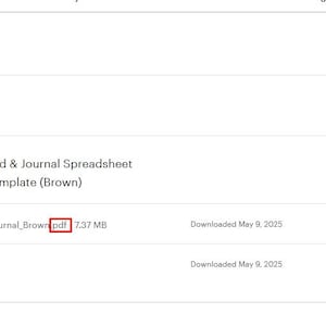 Quốc ha aggiunto una foto del proprio acquisto