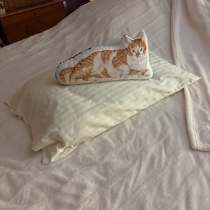 Sandra ha aggiunto una foto del proprio acquisto