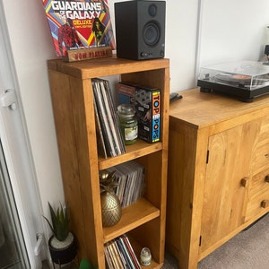 Julie added a photo of their purchase