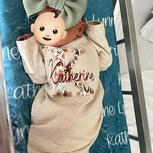 Shelby ha aggiunto una foto del proprio acquisto