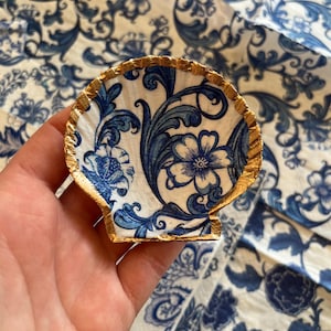 Stephanie さんが購入した商品の写真を追加しました