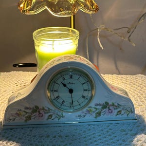Crafty added a photo of their purchase