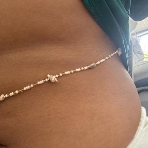 Ari added a photo of their purchase