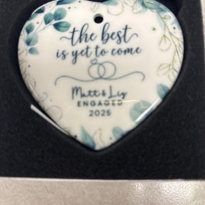 Cynthia added a photo of their purchase