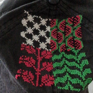 An ha añadido una foto de su compra