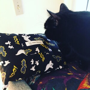 Lauren a ajouté une photo de son achat