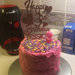 Katie ha aggiunto una foto del proprio acquisto