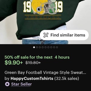 Jennifer added a photo of their purchase