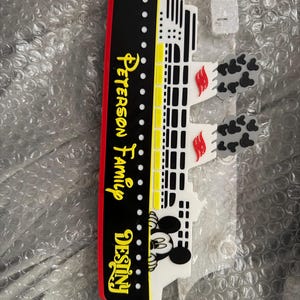 Justina added a photo of their purchase