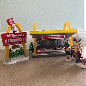 Bob added a photo of their purchase