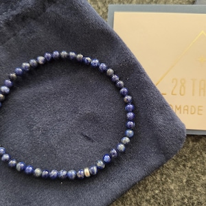 Ka added a photo of their purchase