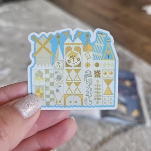 Delmy hat ein Foto des gekauften Artikels hinzugefügt