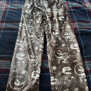 Alex heeft een foto van zijn/haar aankoop toegevoegd